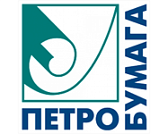 petrobumaga.ru